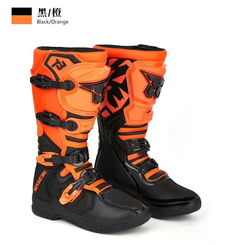 Imagen del producto 8 - bota