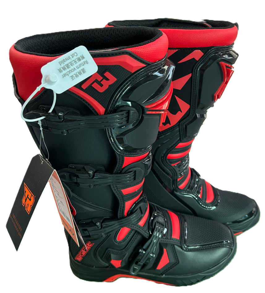 Imagen del producto 9 - bota