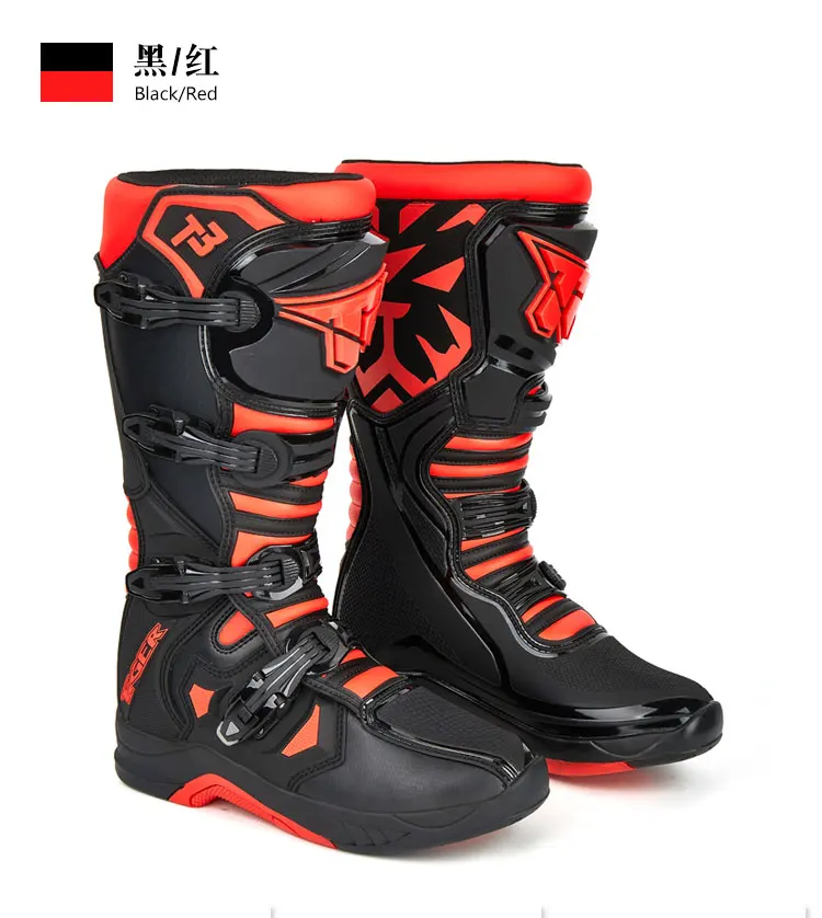 Imagen del producto 11 - bota