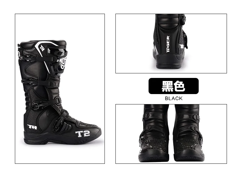 Imagen del producto 13 - bota