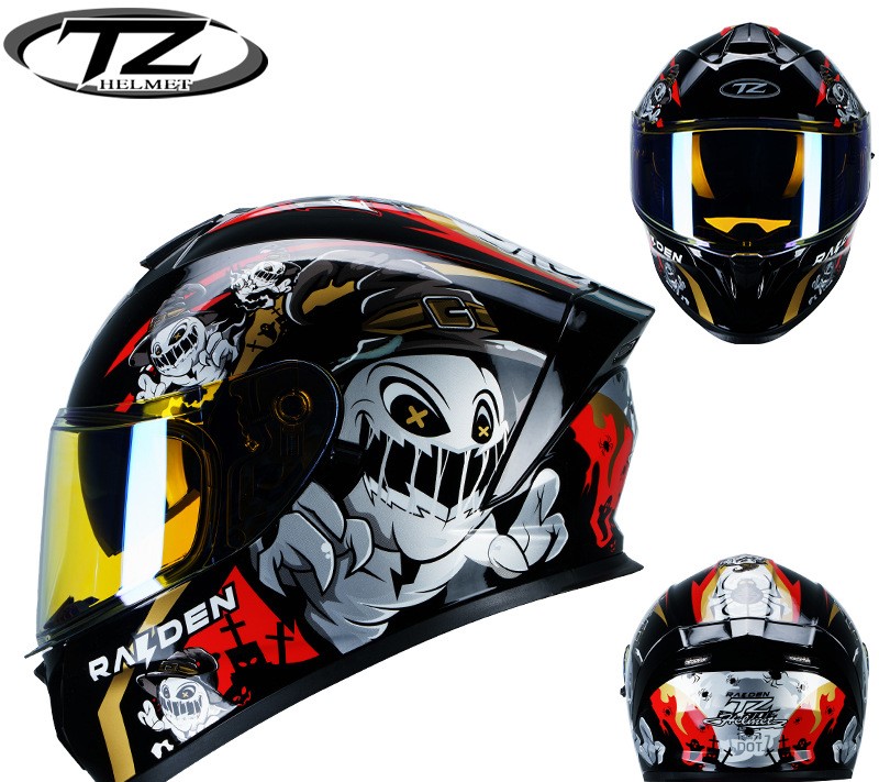 Imagen del producto 4 - tz