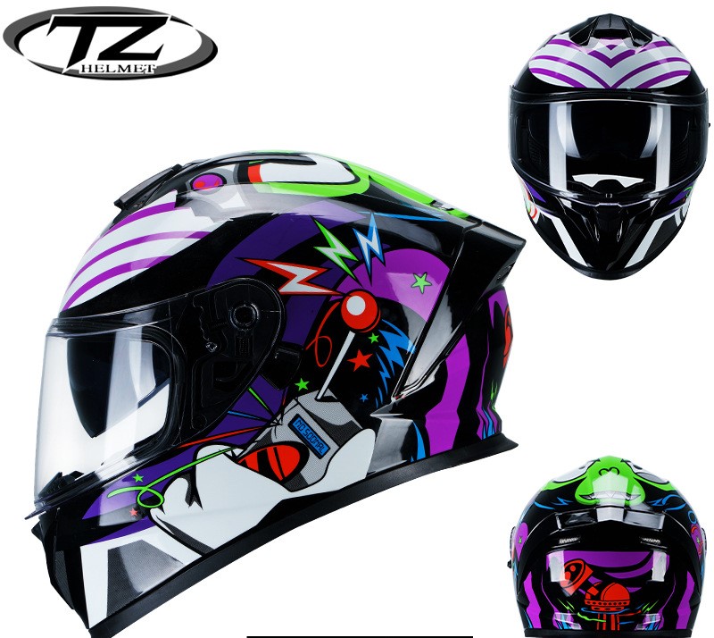 Imagen del producto 5 - tz