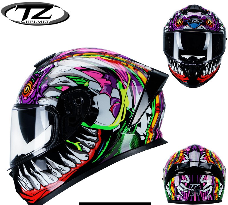 Imagen del producto 6 - tz