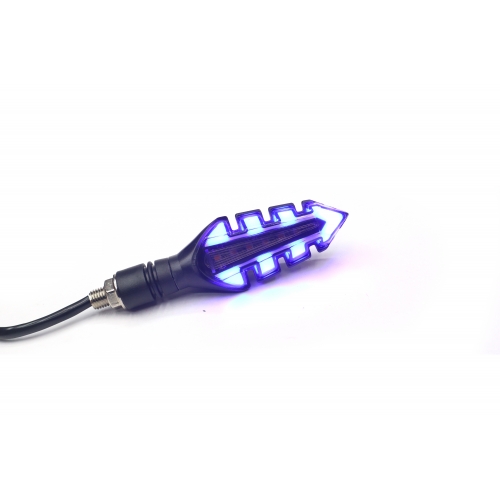 Imagen del producto 2 - R-268