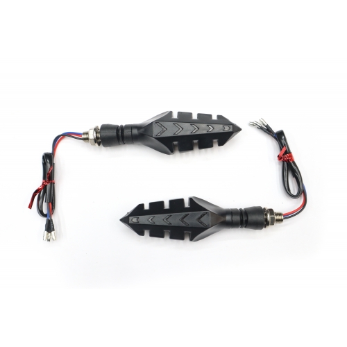 Imagen del producto 3 - R-268