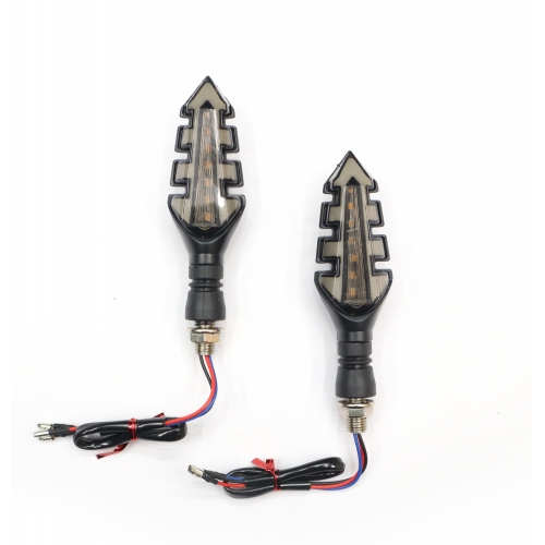 Imagen del producto 4 - R-268