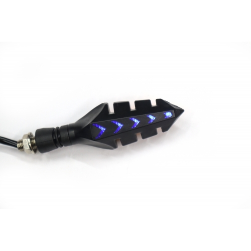 Imagen del producto 5 - R-268