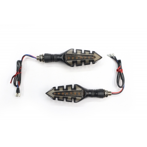 Imagen del producto 7 - R-268