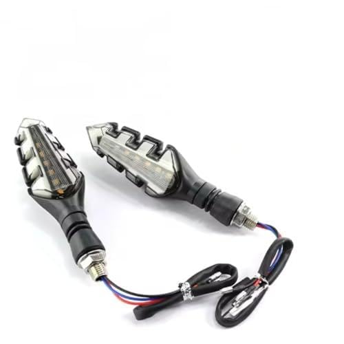 Imagen del producto 8 - R-268