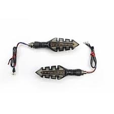 Imagen del producto 9 - R-268