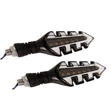 Imagen del producto 10 - R-268