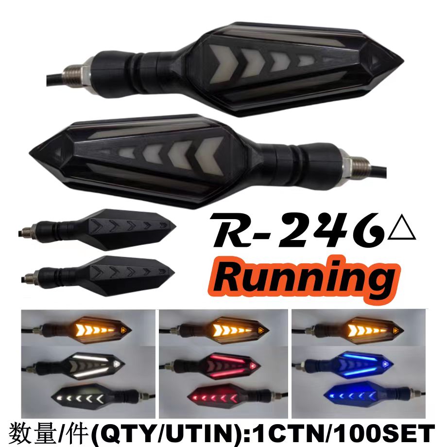 
                                    Representación visual de R-246
                                  