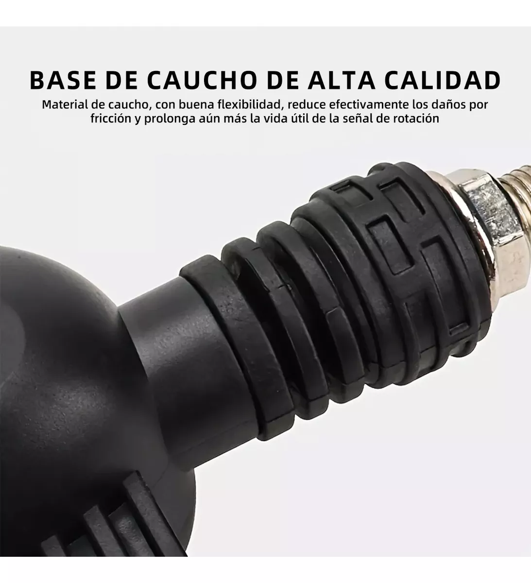 Imagen del producto 1 - R-246