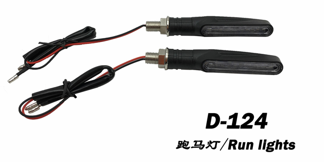 
                                    Representación visual de D-124
                                  