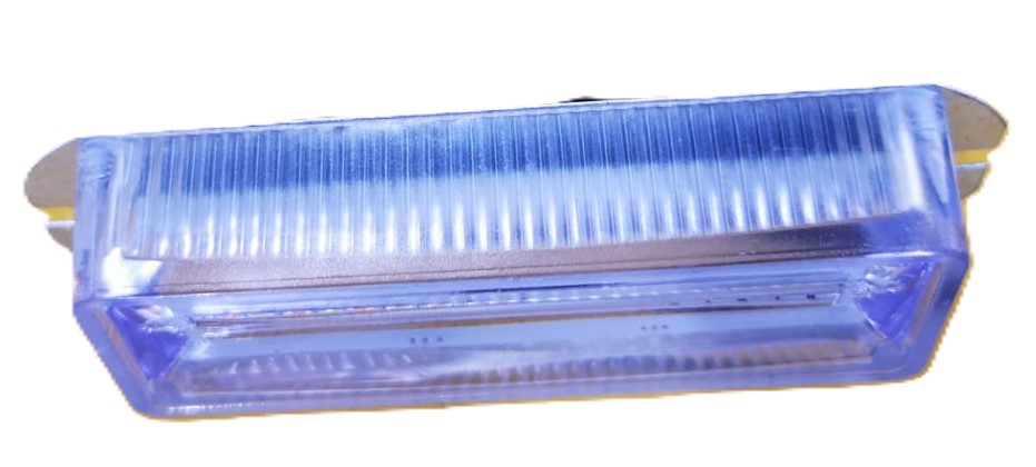 Imagen del producto 1 - barra
