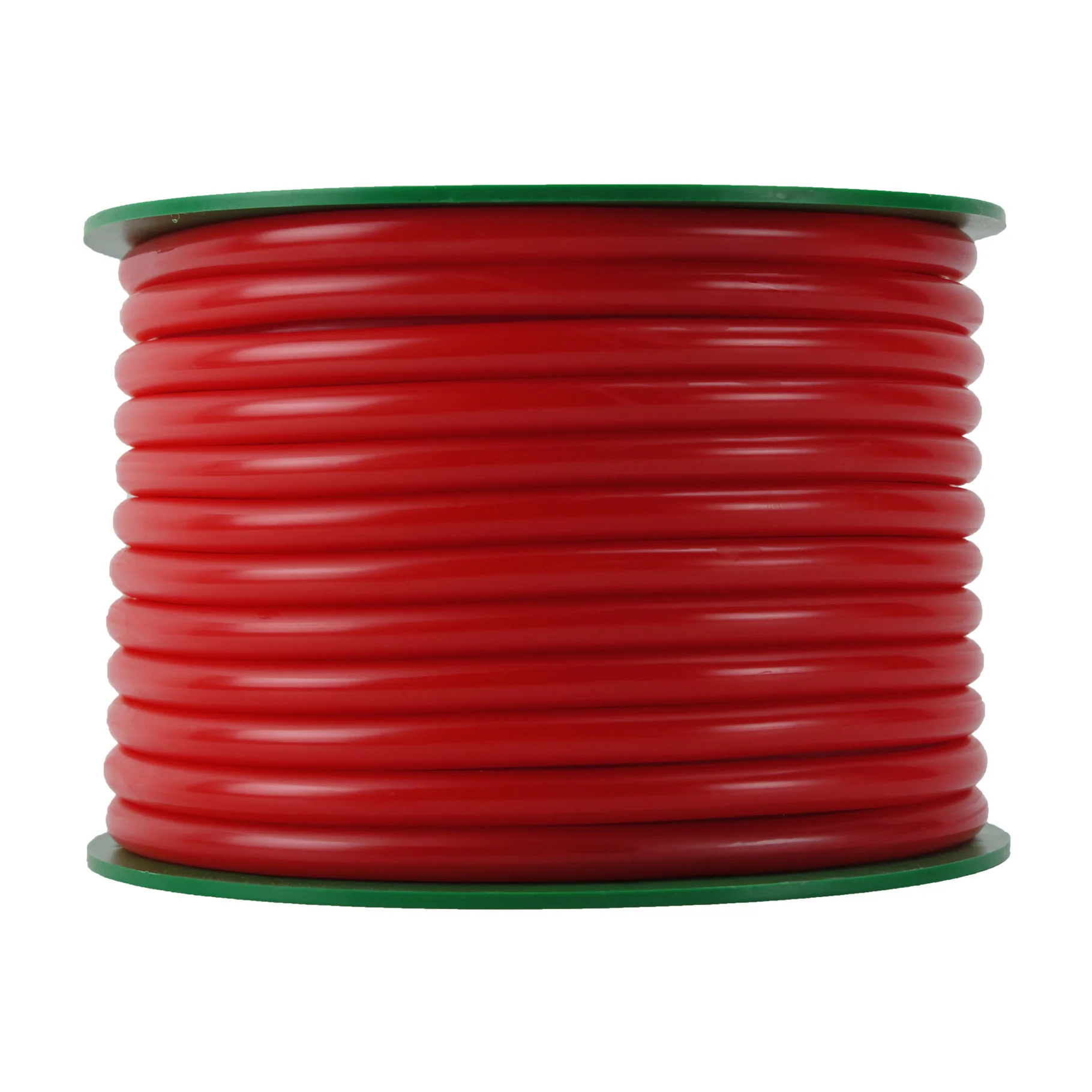 Imagen del producto 1 - manguera