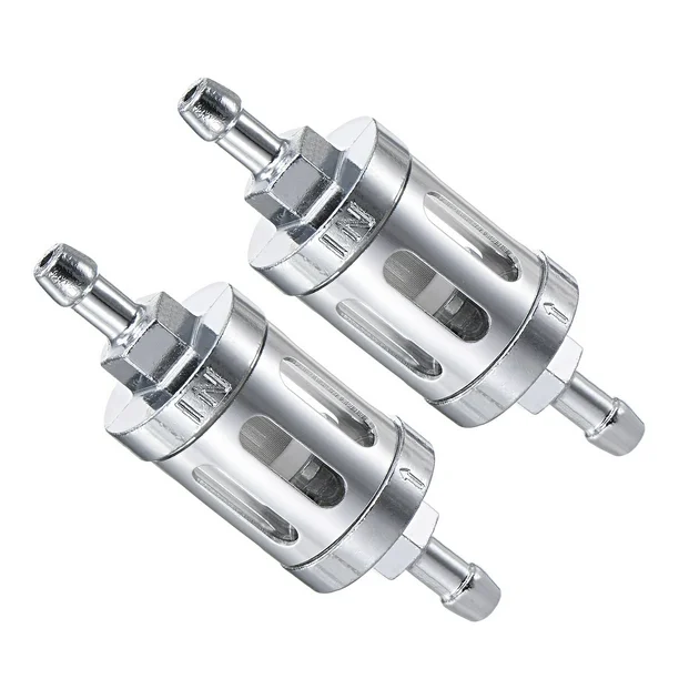 Imagen del producto 2 - filtro