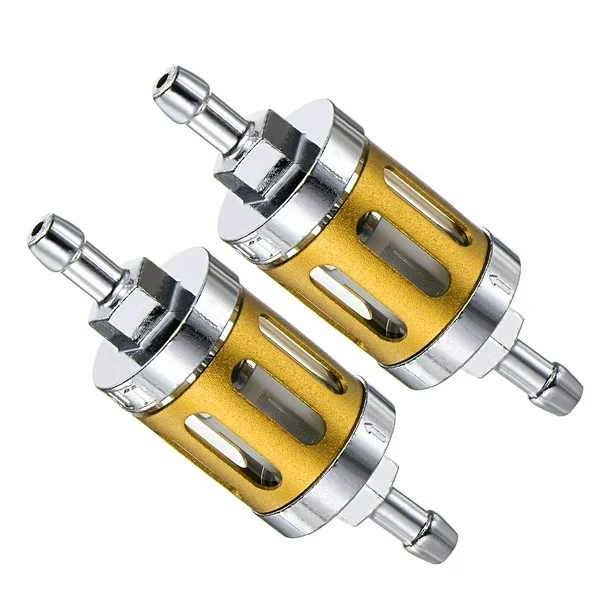 Imagen del producto 4 - filtro