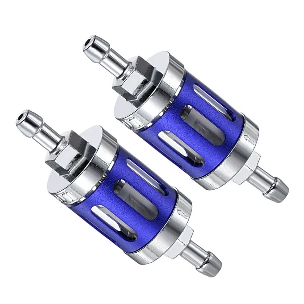 Imagen del producto 7 - filtro