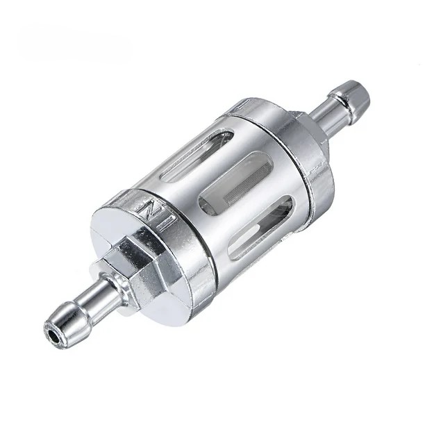 Imagen del producto 8 - filtro