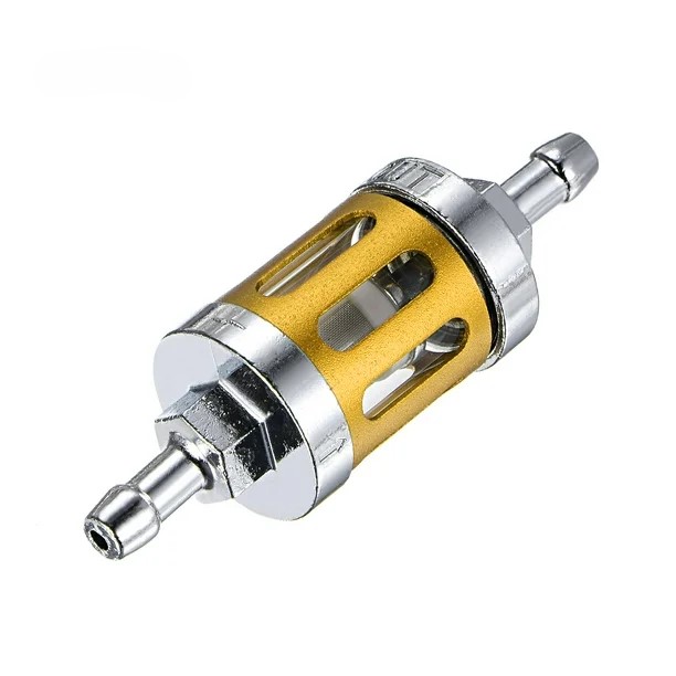 Imagen del producto 10 - filtro