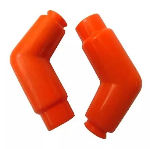 Imagen del producto 1 - chupon