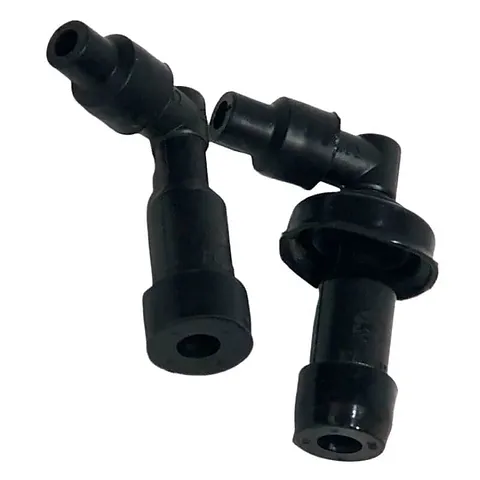 Imagen del producto 3 - chupon