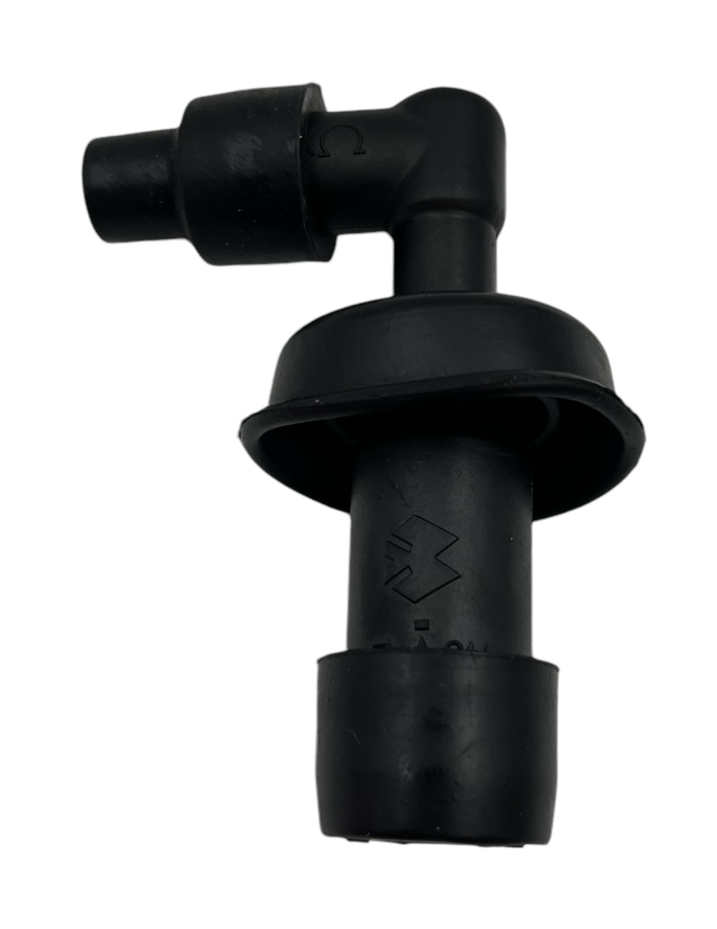 Imagen del producto 4 - chupon