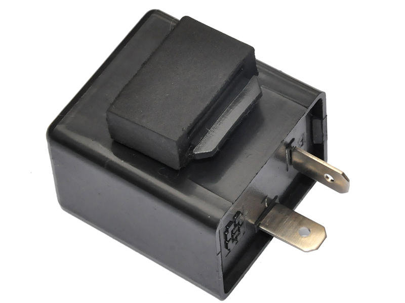 Imagen del producto 4 - flasher