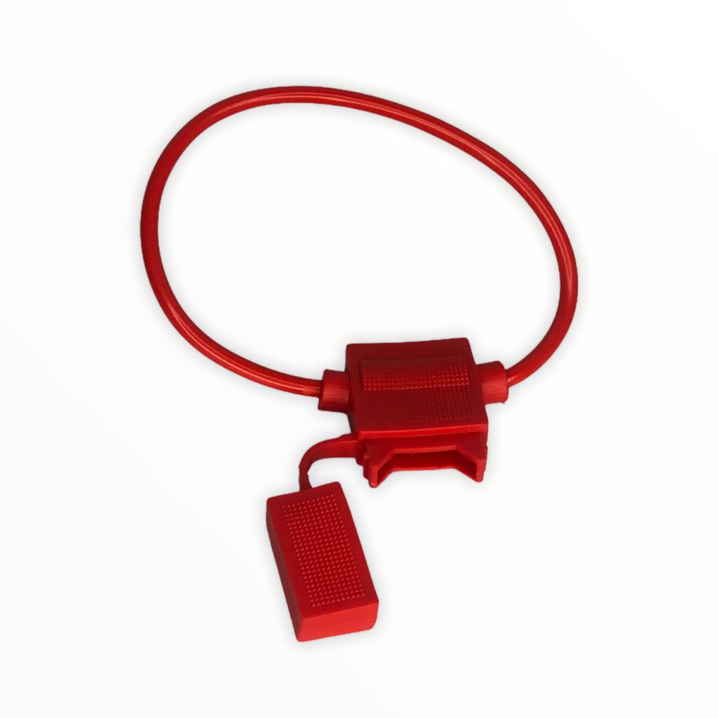 Imagen del producto 1 - base