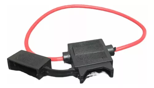 Imagen del producto 3 - base