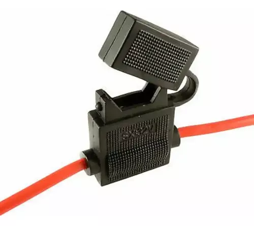 Imagen del producto 4 - base