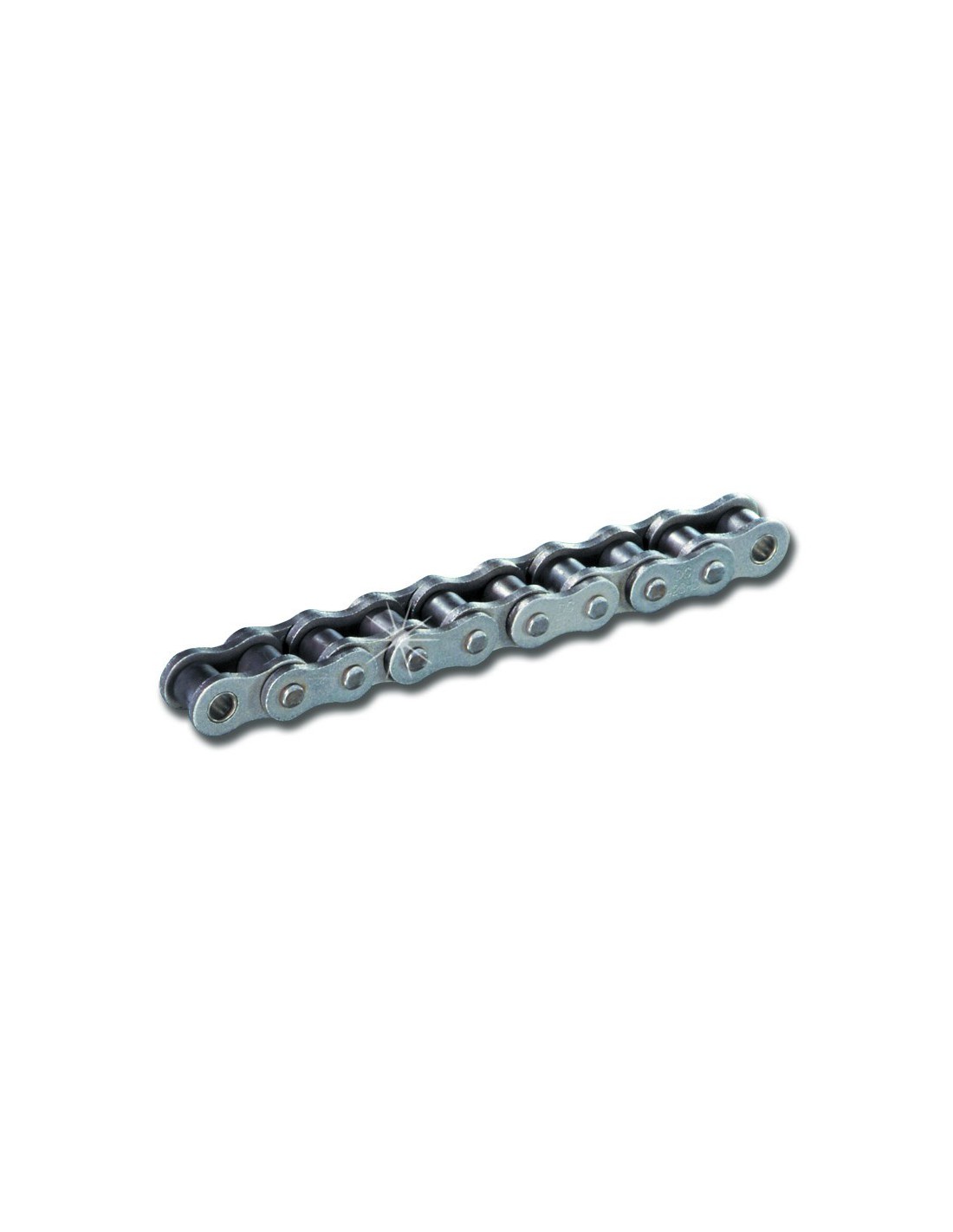 Imagen del producto 4 - cadena