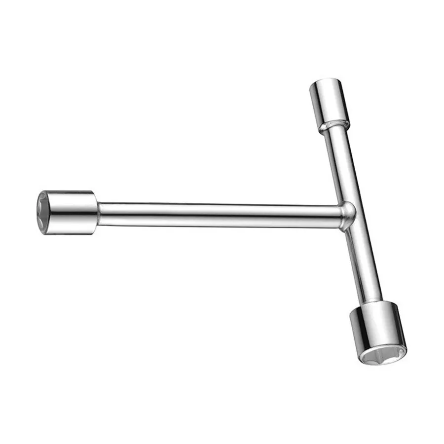 Imagen del producto 1 - cubo