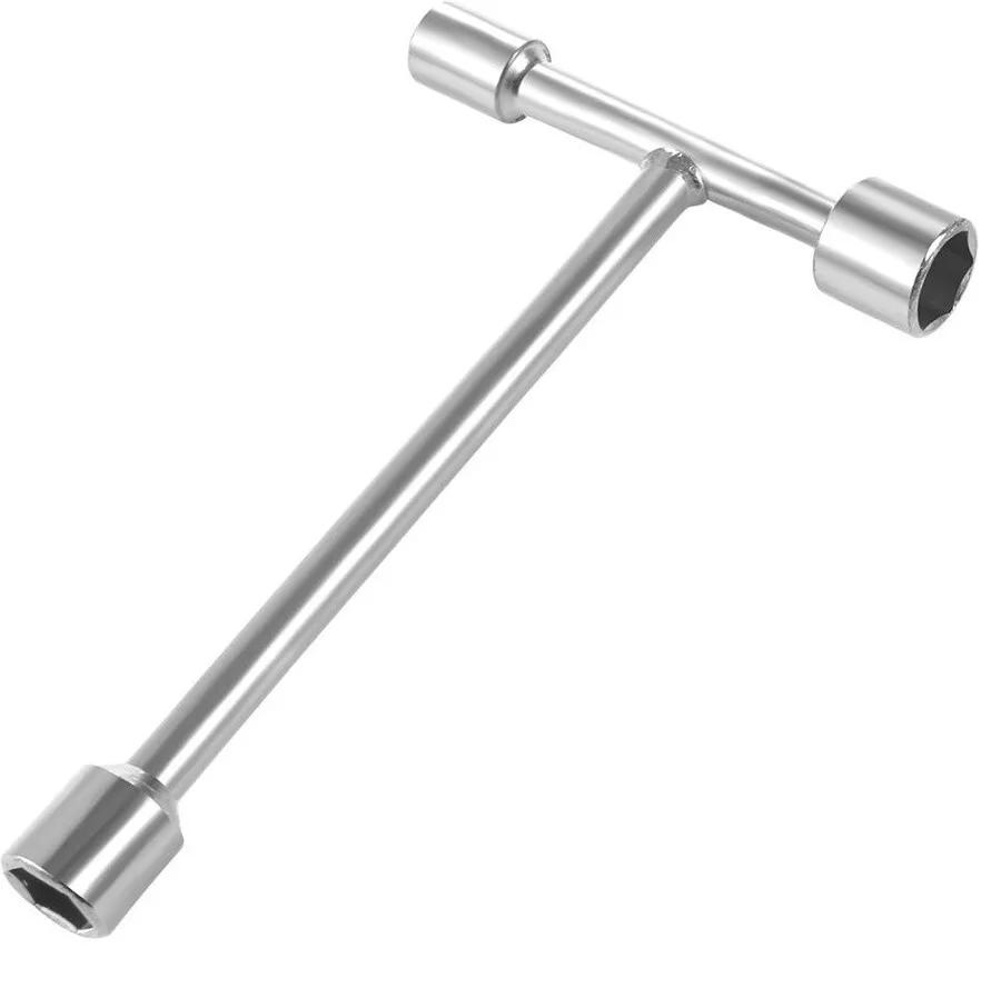 Imagen del producto 3 - cubo