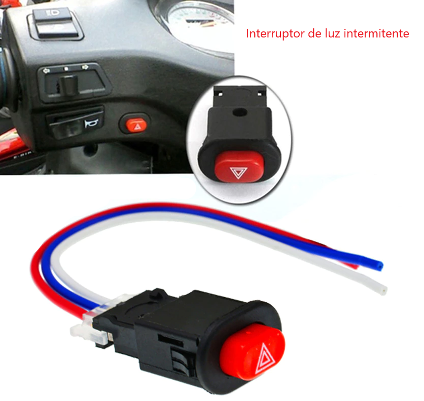 Imagen del producto 6 - boton