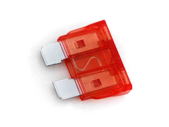 Imagen del producto 1 - fusible