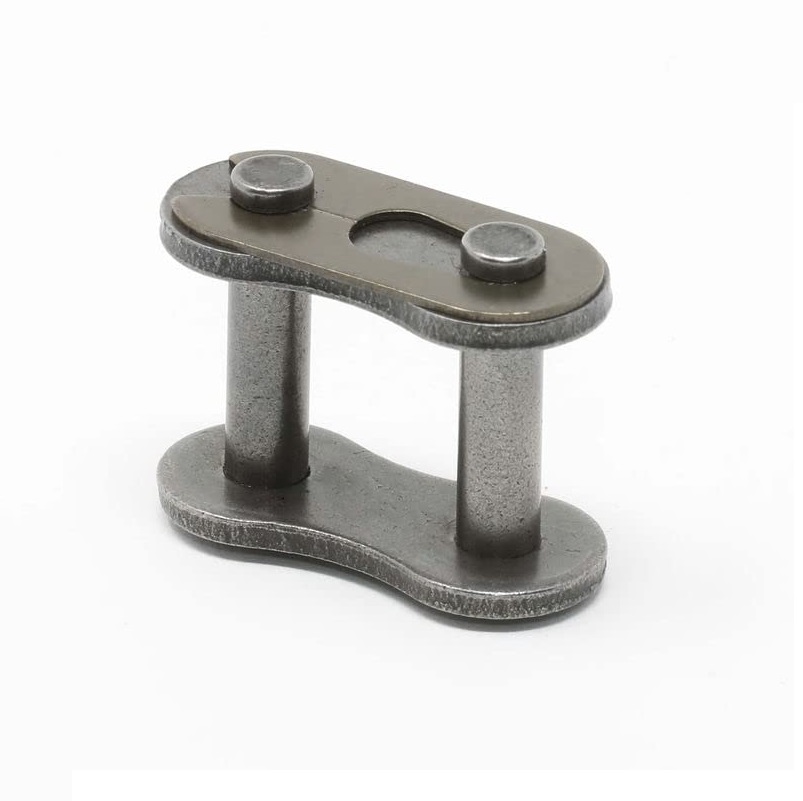 
                                    Representación visual de pega
                                  