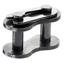 Imagen del producto 2 - pega