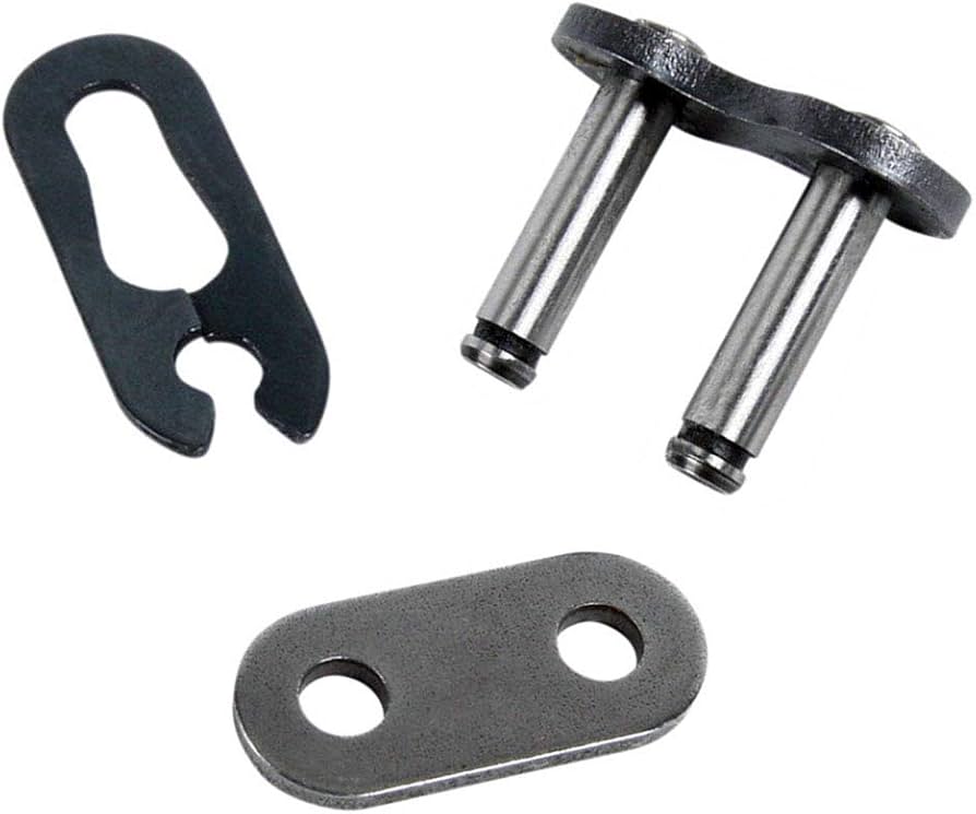 Imagen del producto 3 - pega