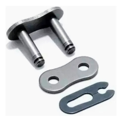 Imagen del producto 4 - pega