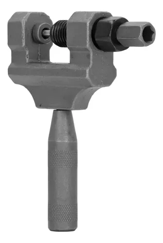 Imagen del producto 1 - cortador