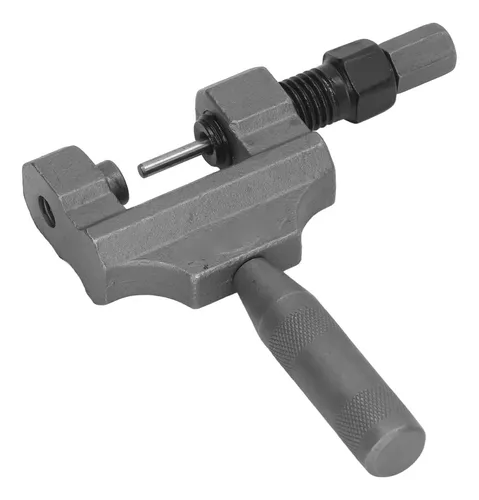 Imagen del producto 2 - cortador