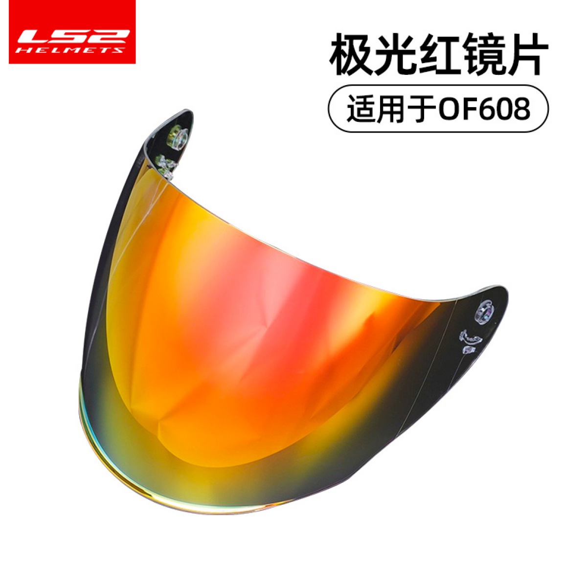 
                                    Representación visual de visor
                                  