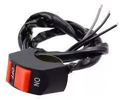 Imagen del producto 7 - mando