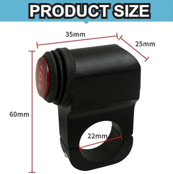 Imagen del producto 1 - boton