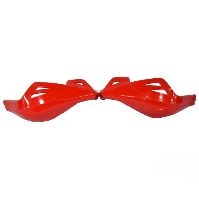 Imagen del producto 3 - protector