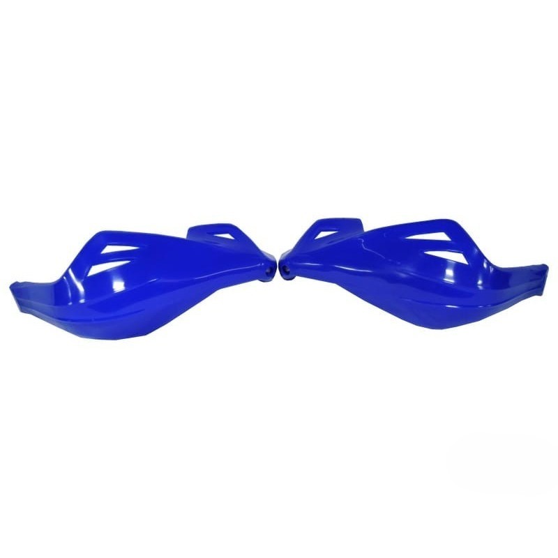 Imagen del producto 5 - protector