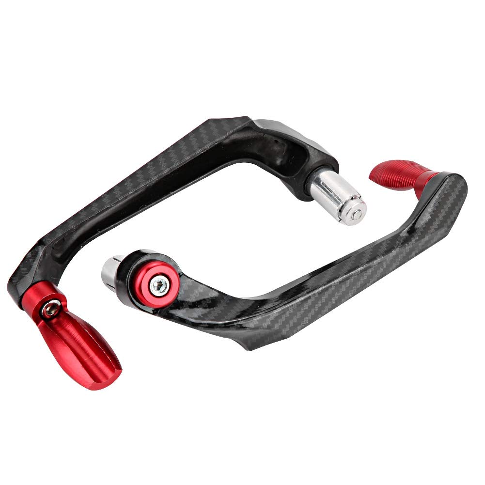 Imagen del producto 1 - protector