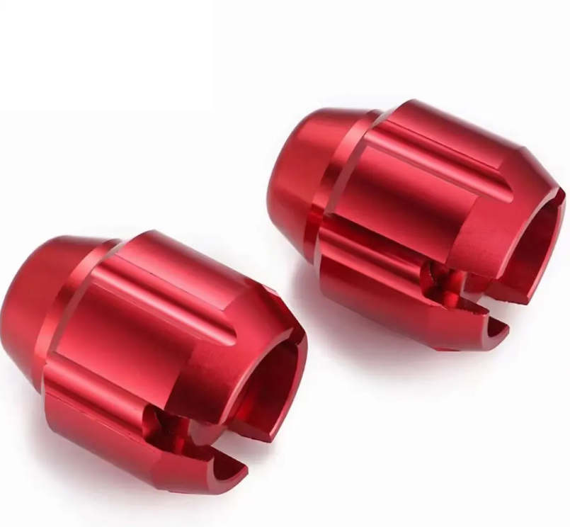 
                                    Representación visual de cazoleta
                                  